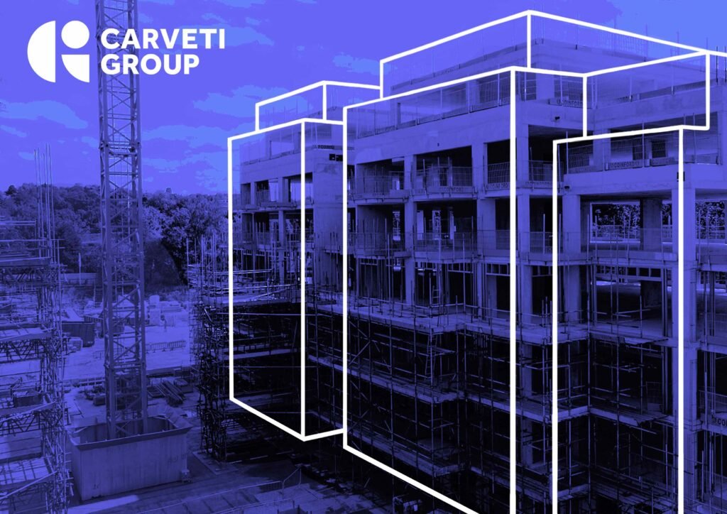 carveti group cover portfolio