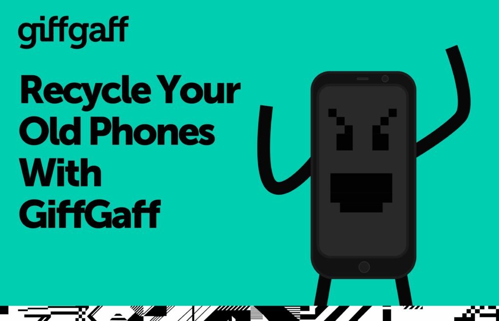 giffgaff aniamtio portfolio cover