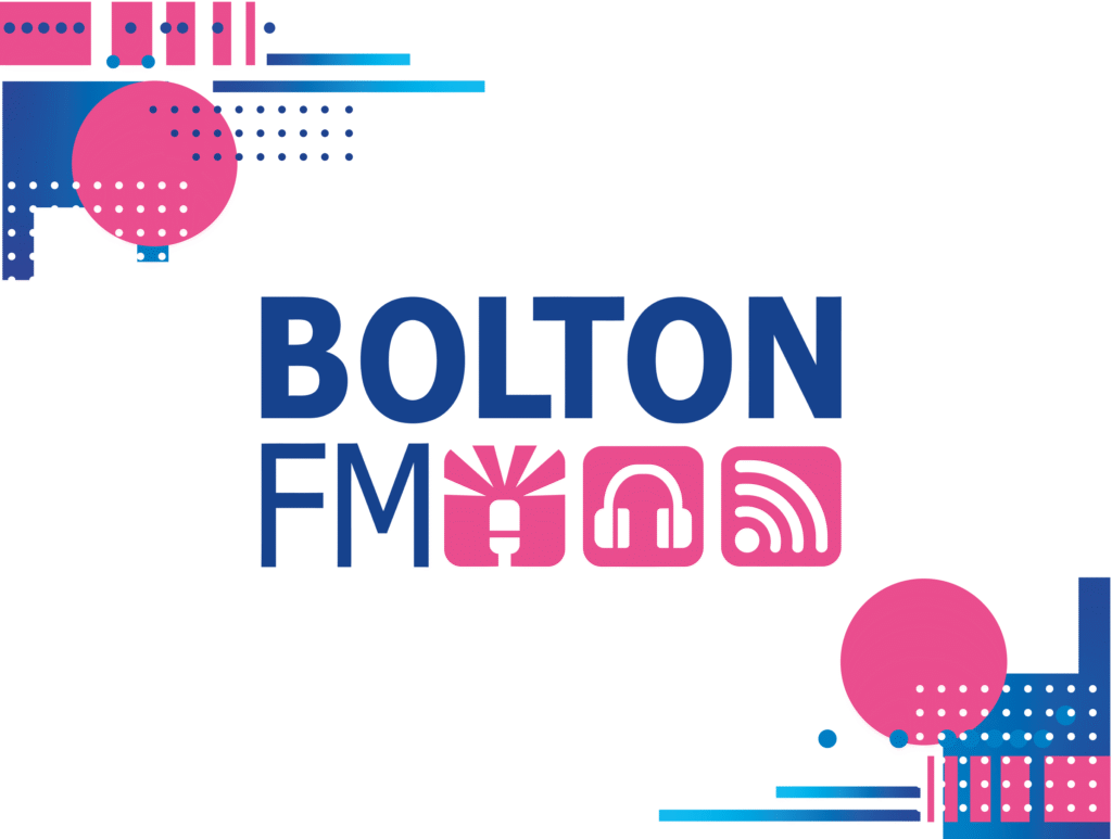 bolton fm portfolio banner 03