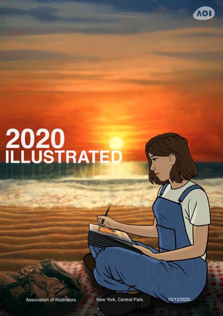 final aoi poster modified