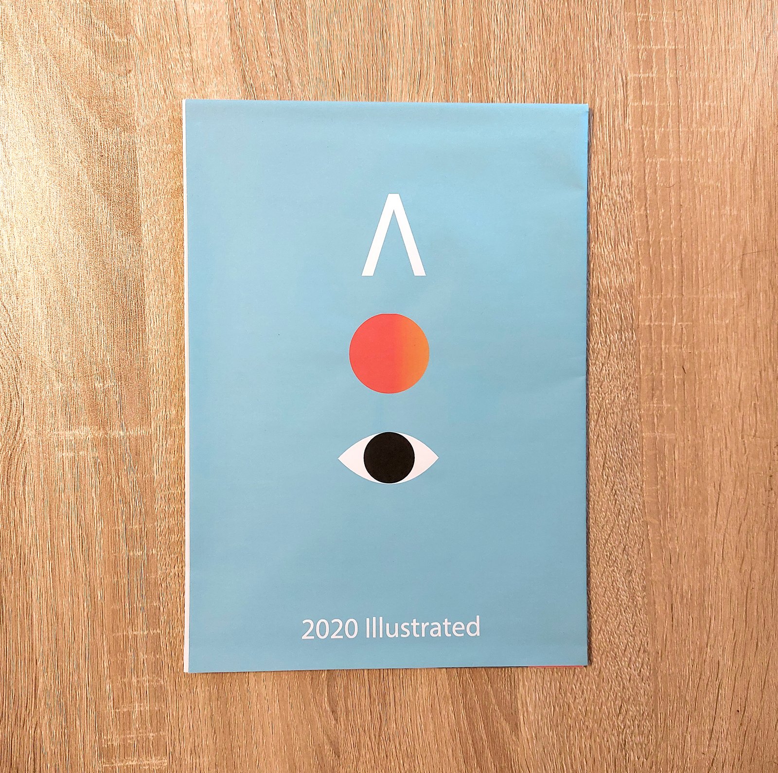 aoi foldy thing photo 1