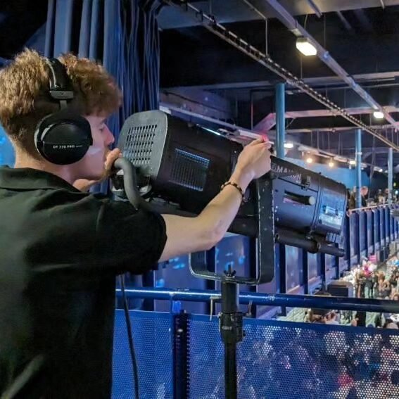 img 20240323 115435 838