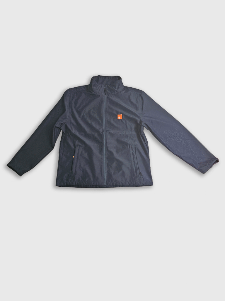 Procter Street jakcet