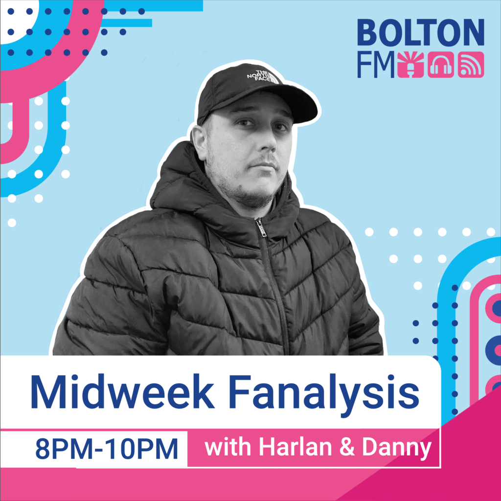 midweek fanalysis 28