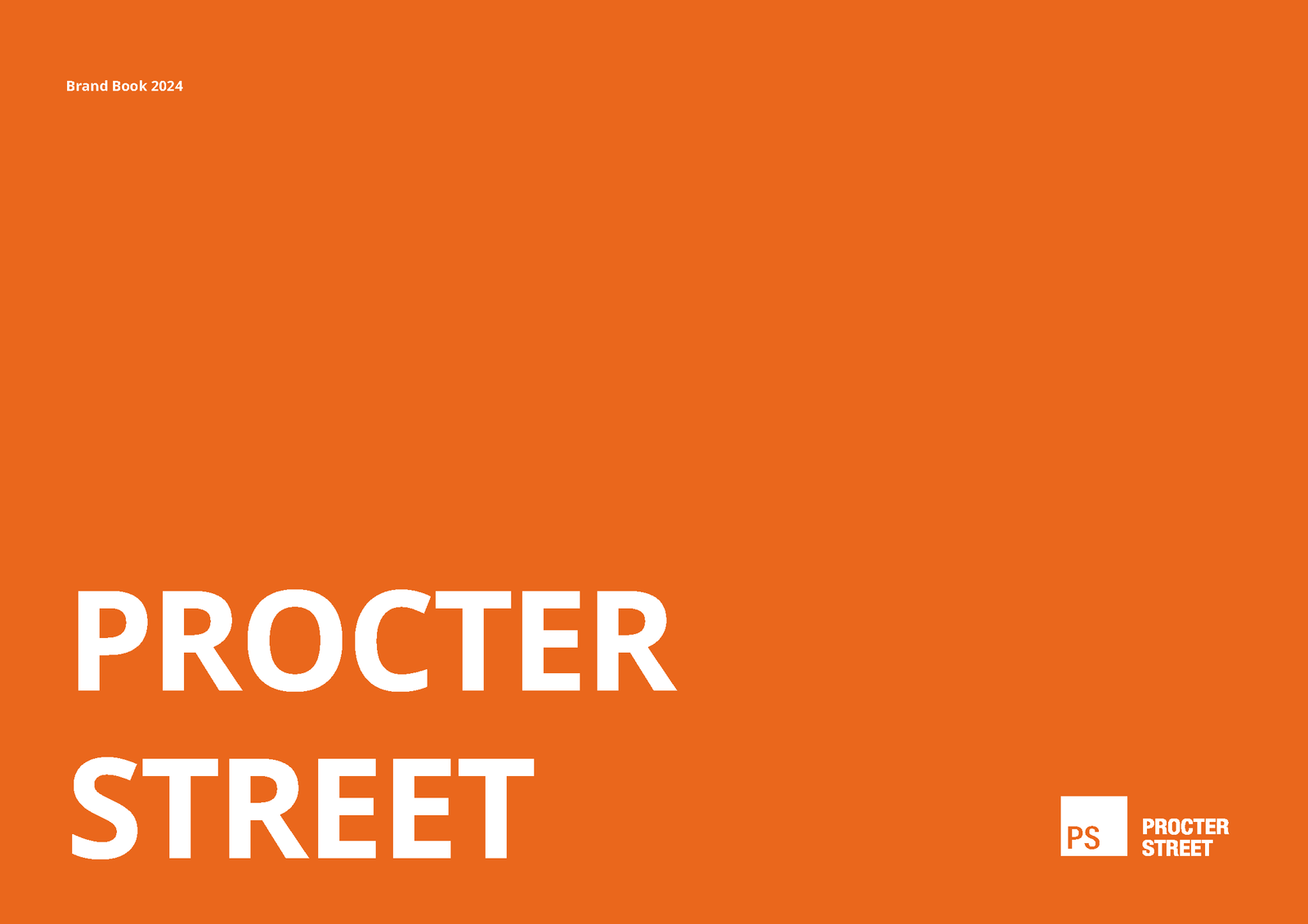 ps brand book 2024 v5 page 01