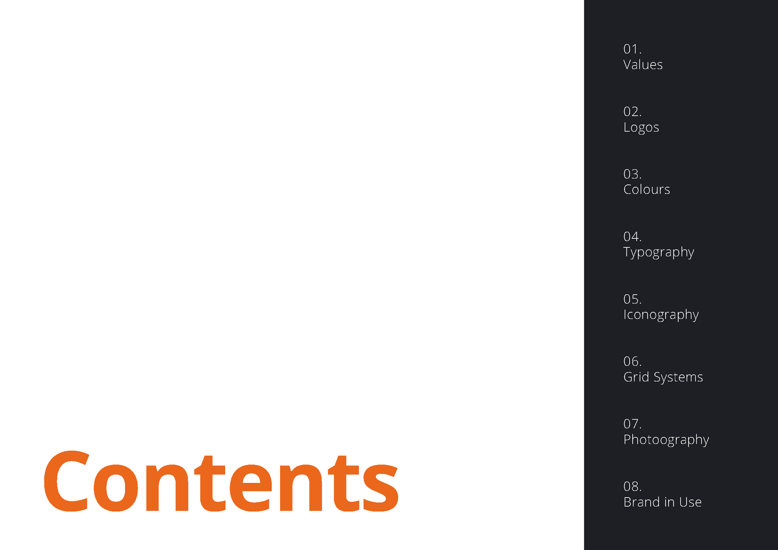 ps brand book 2024 v5 page 02