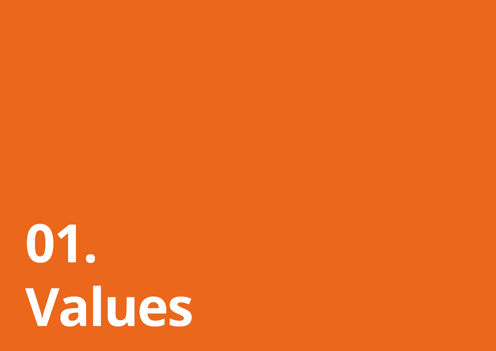 ps brand book 2024 v5 page 03