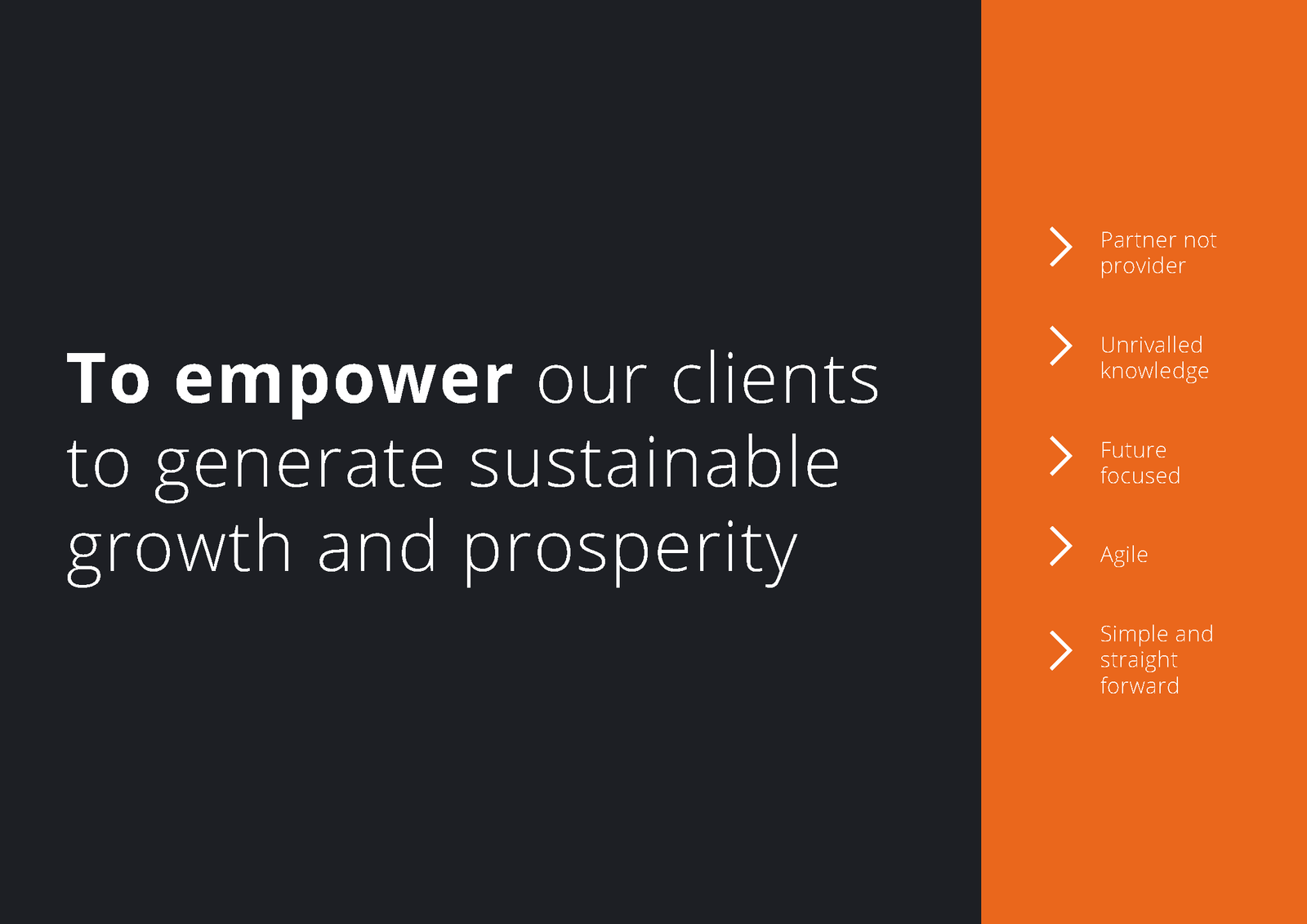 ps brand book 2024 v5 page 04