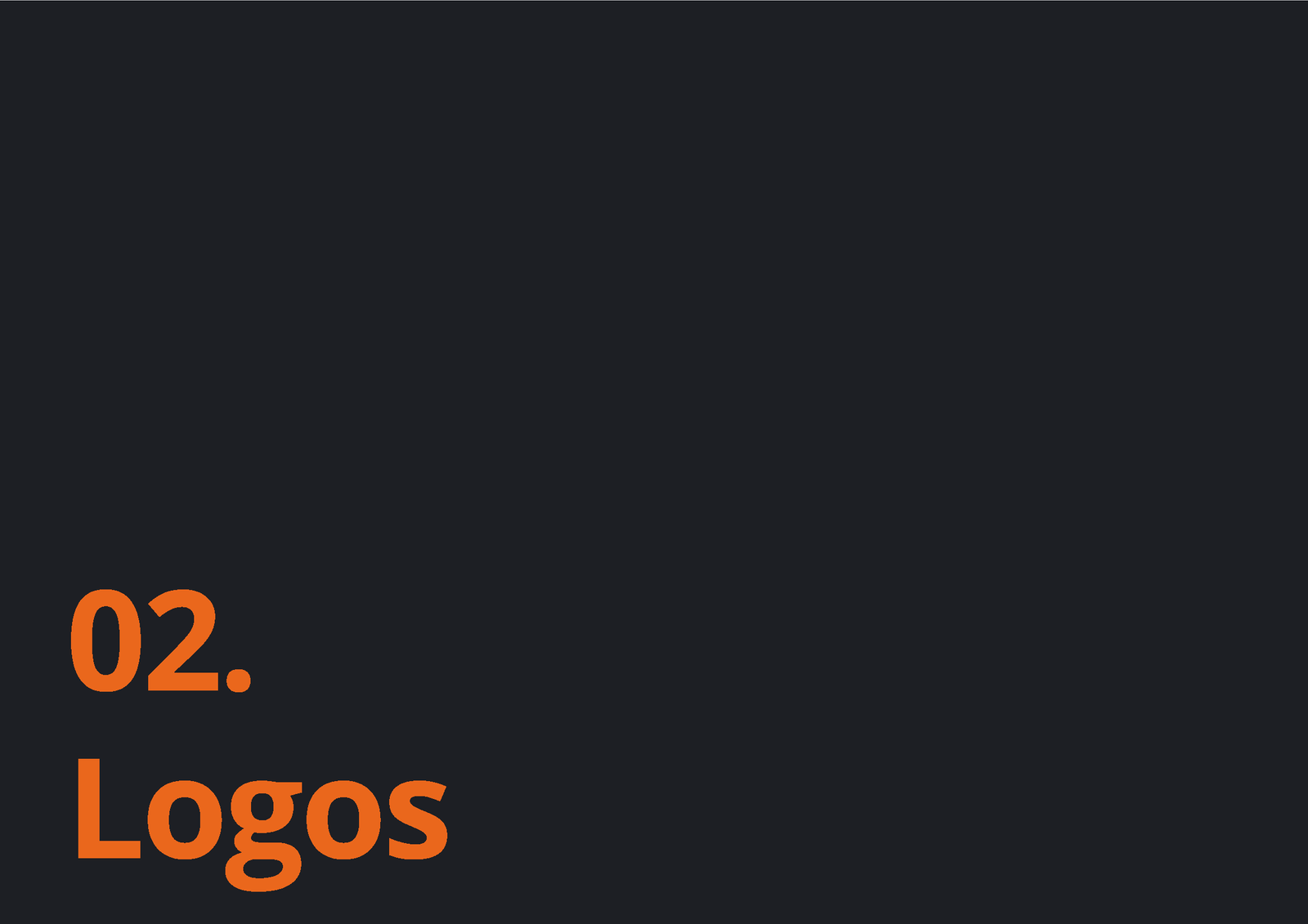 ps brand book 2024 v5 page 05