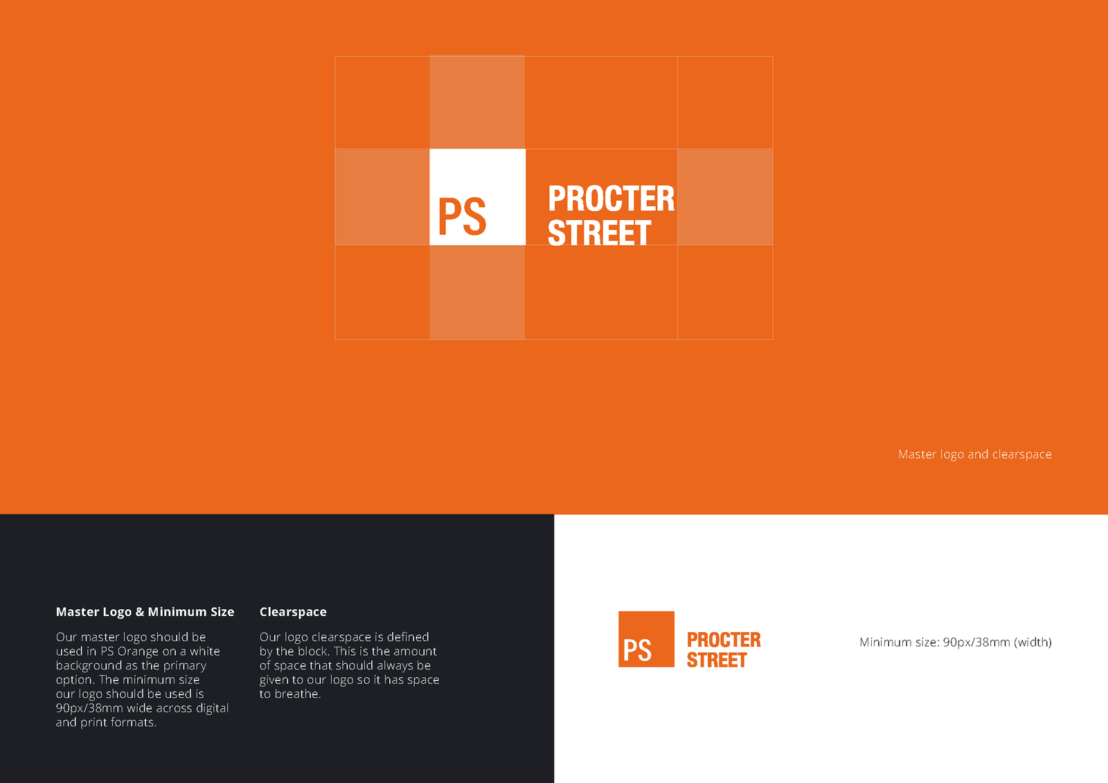 ps brand book 2024 v5 page 06