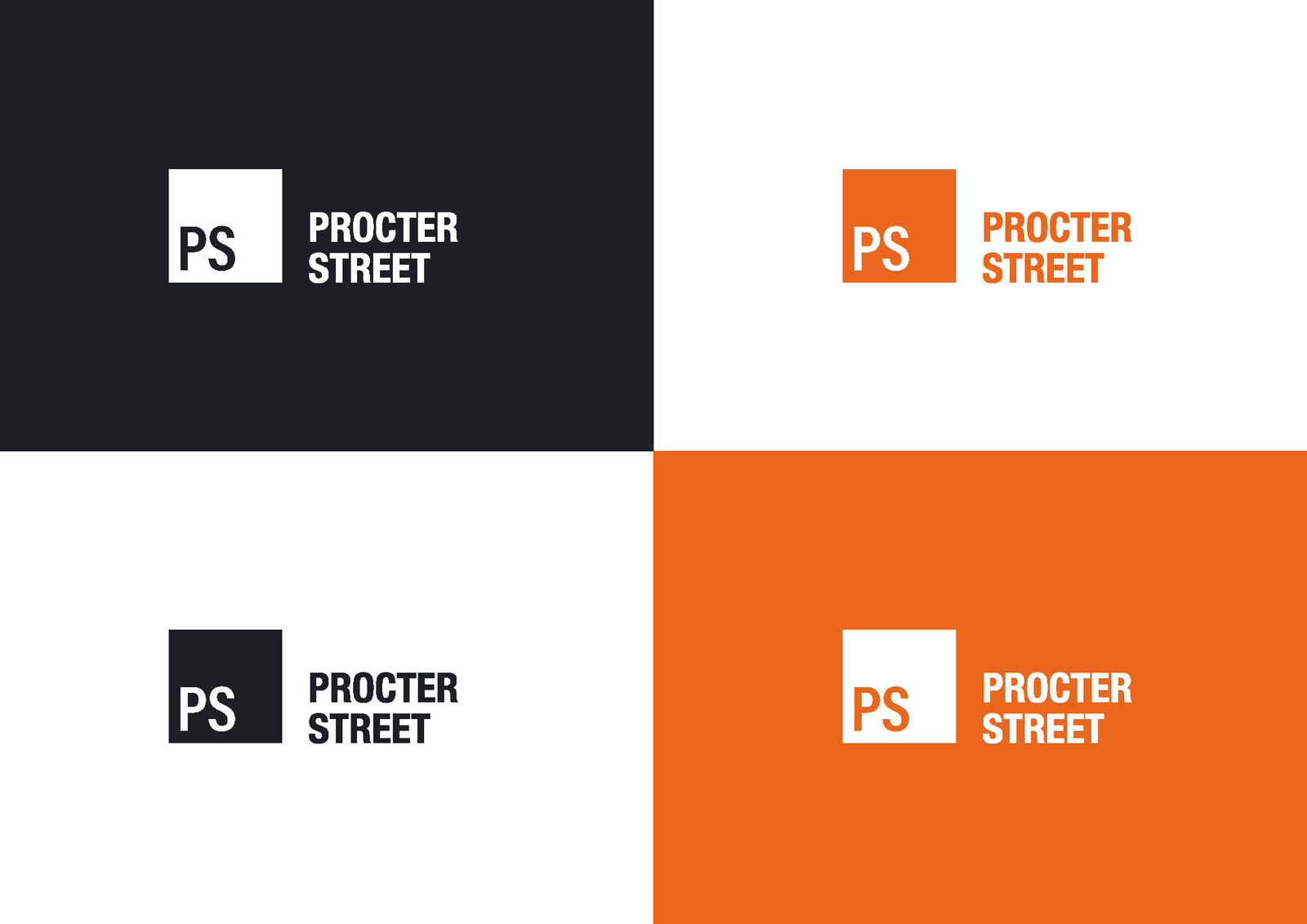 ps brand book 2024 v5 page 07