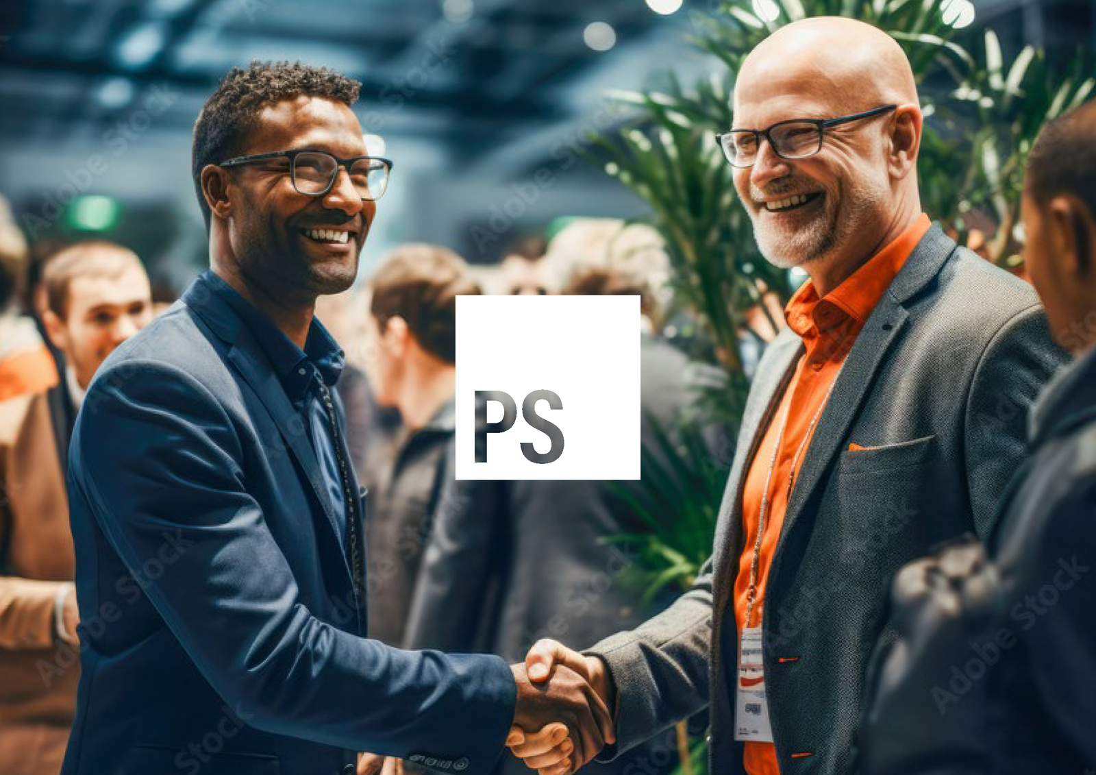 ps brand book 2024 v5 page 08