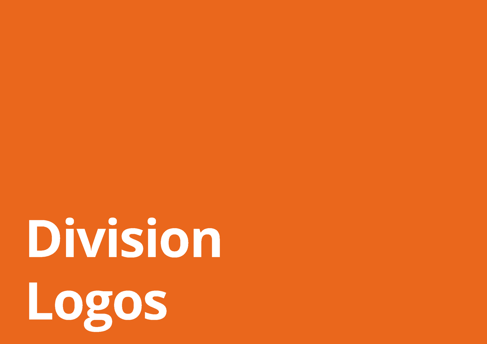 ps brand book 2024 v5 page 10