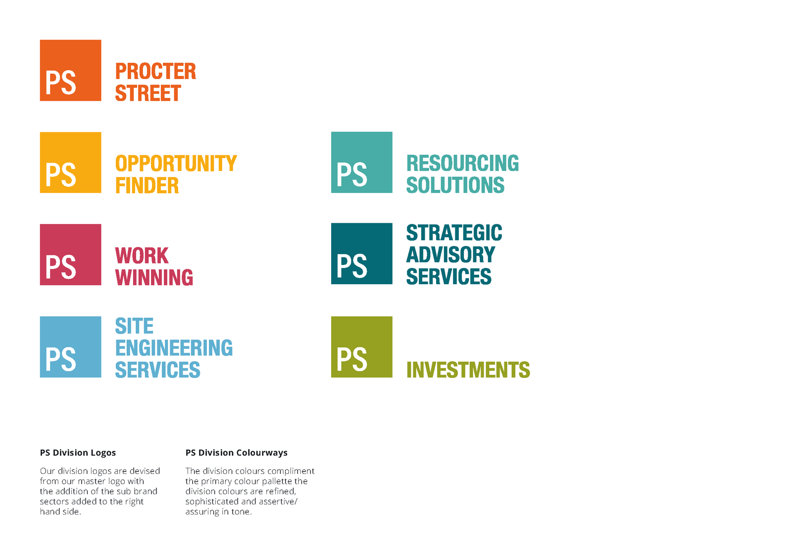 ps brand book 2024 v5 page 11