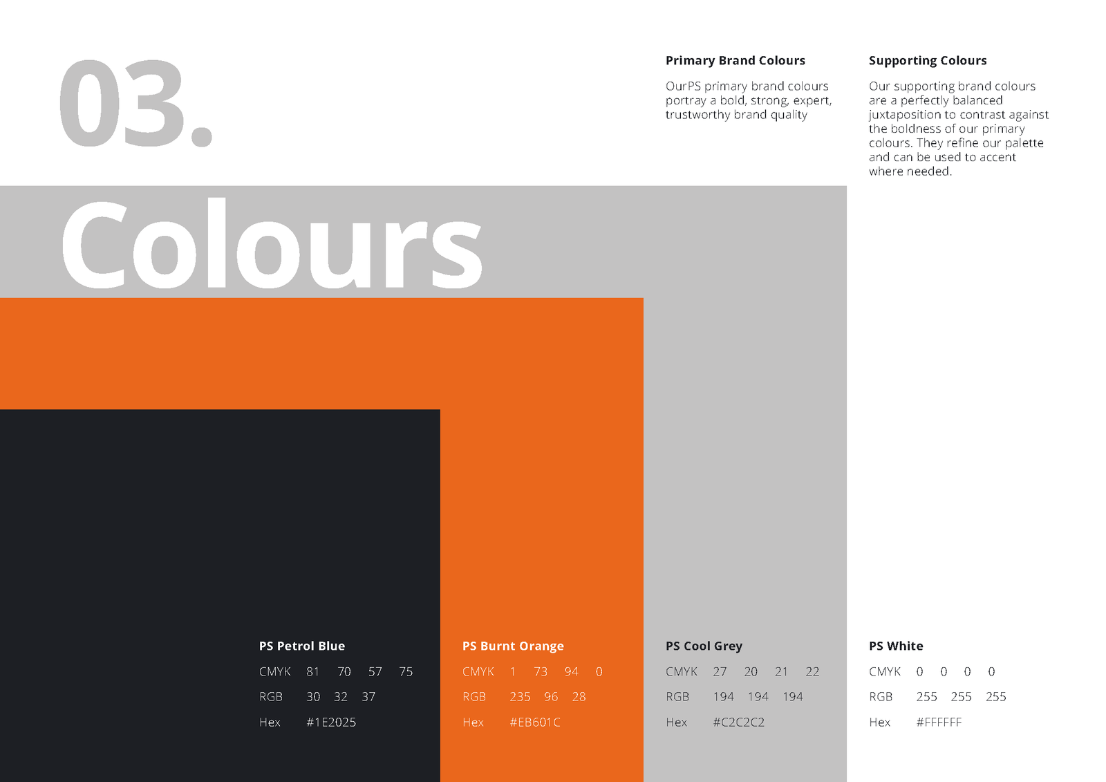 ps brand book 2024 v5 page 12