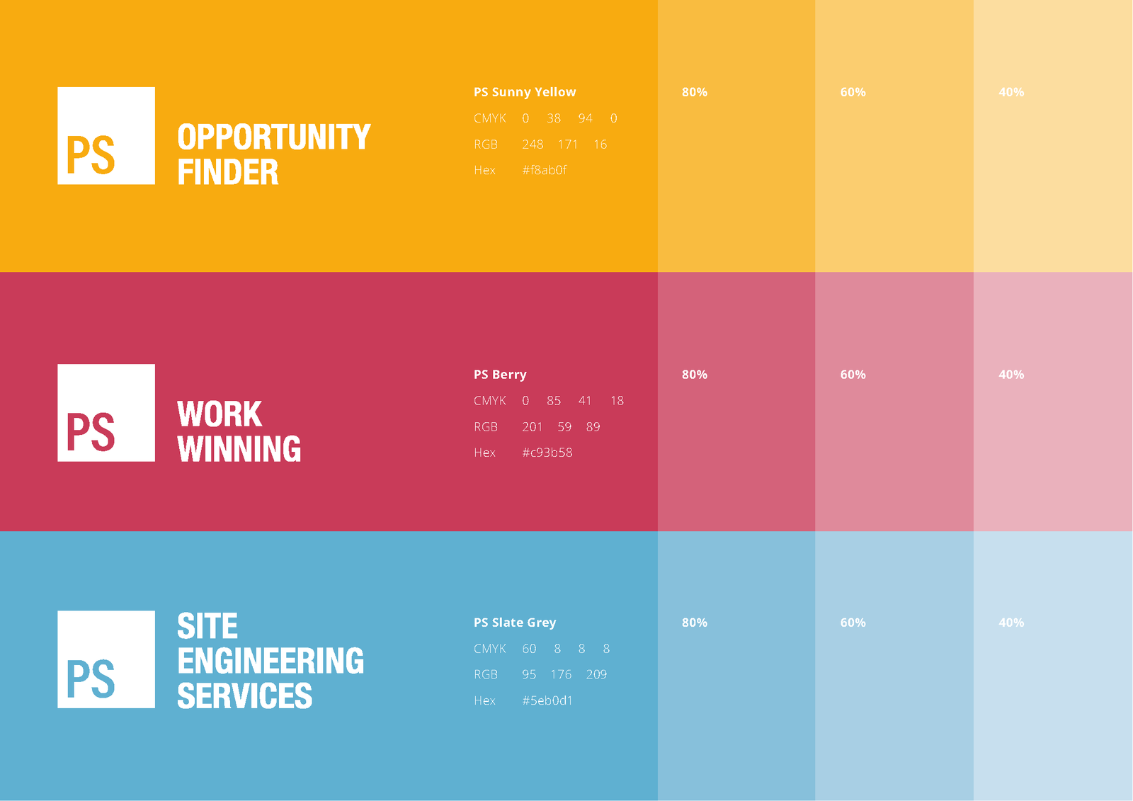 ps brand book 2024 v5 page 14