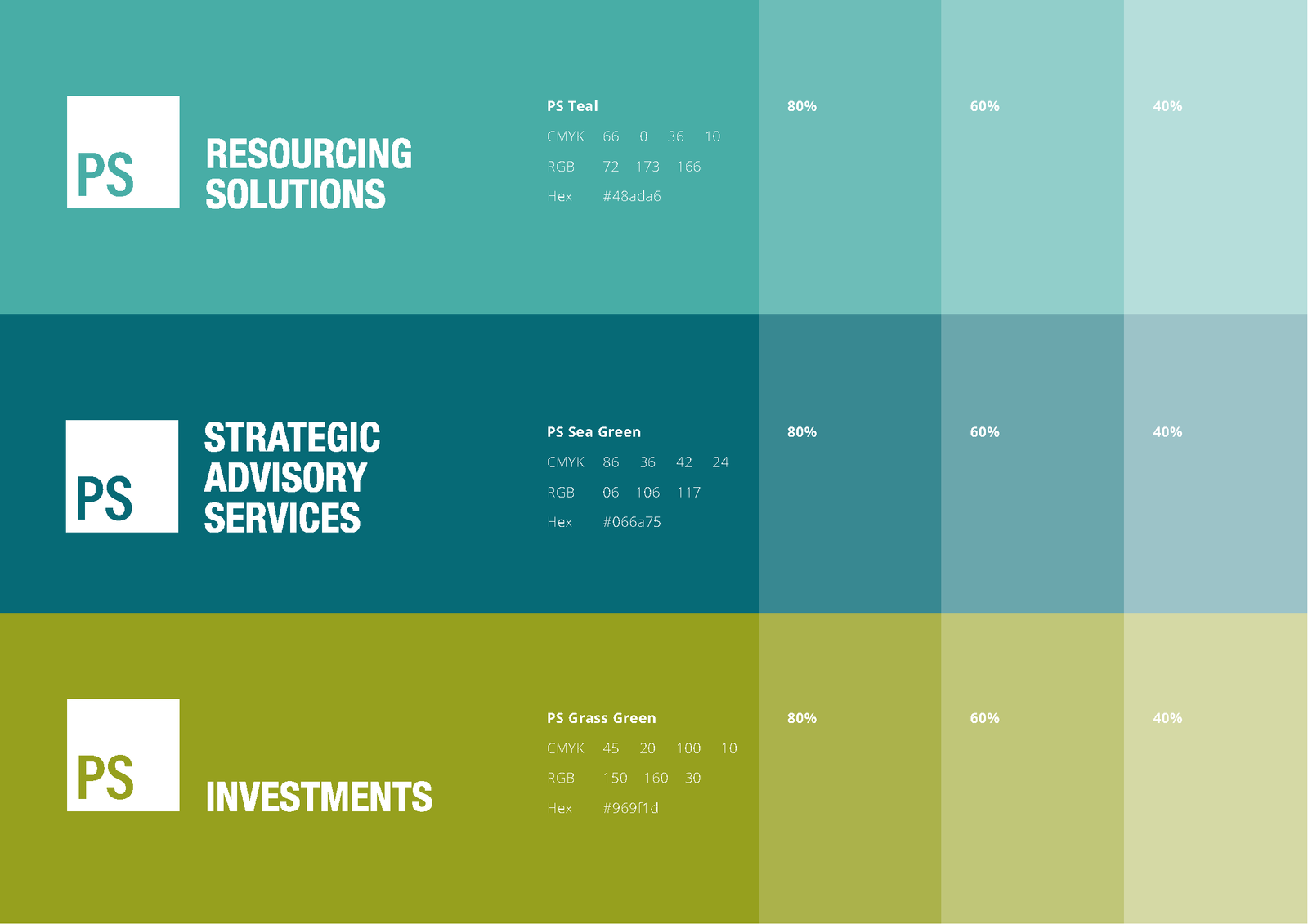 ps brand book 2024 v5 page 15