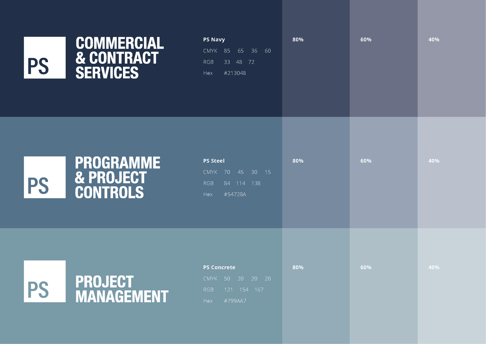 ps brand book 2024 v5 page 16