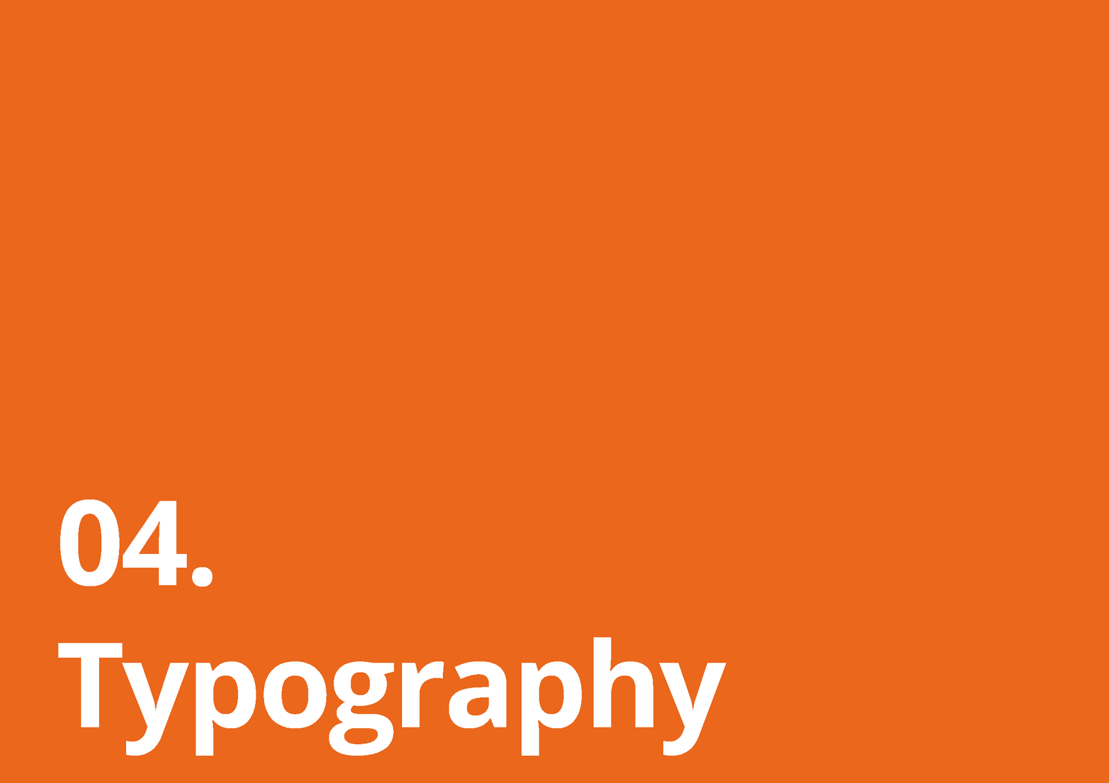 ps brand book 2024 v5 page 17