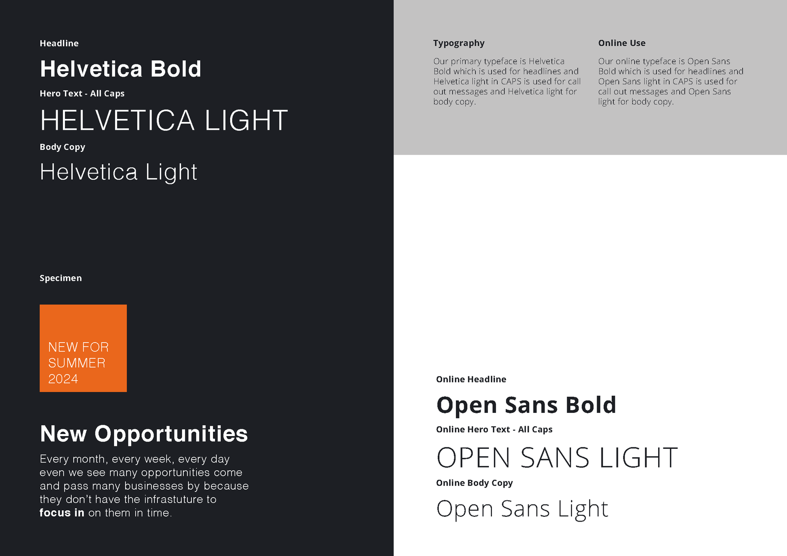 ps brand book 2024 v5 page 18