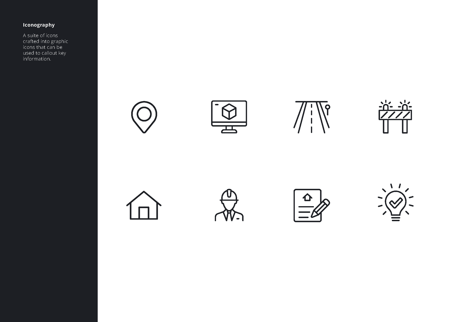 ps brand book 2024 v5 page 20