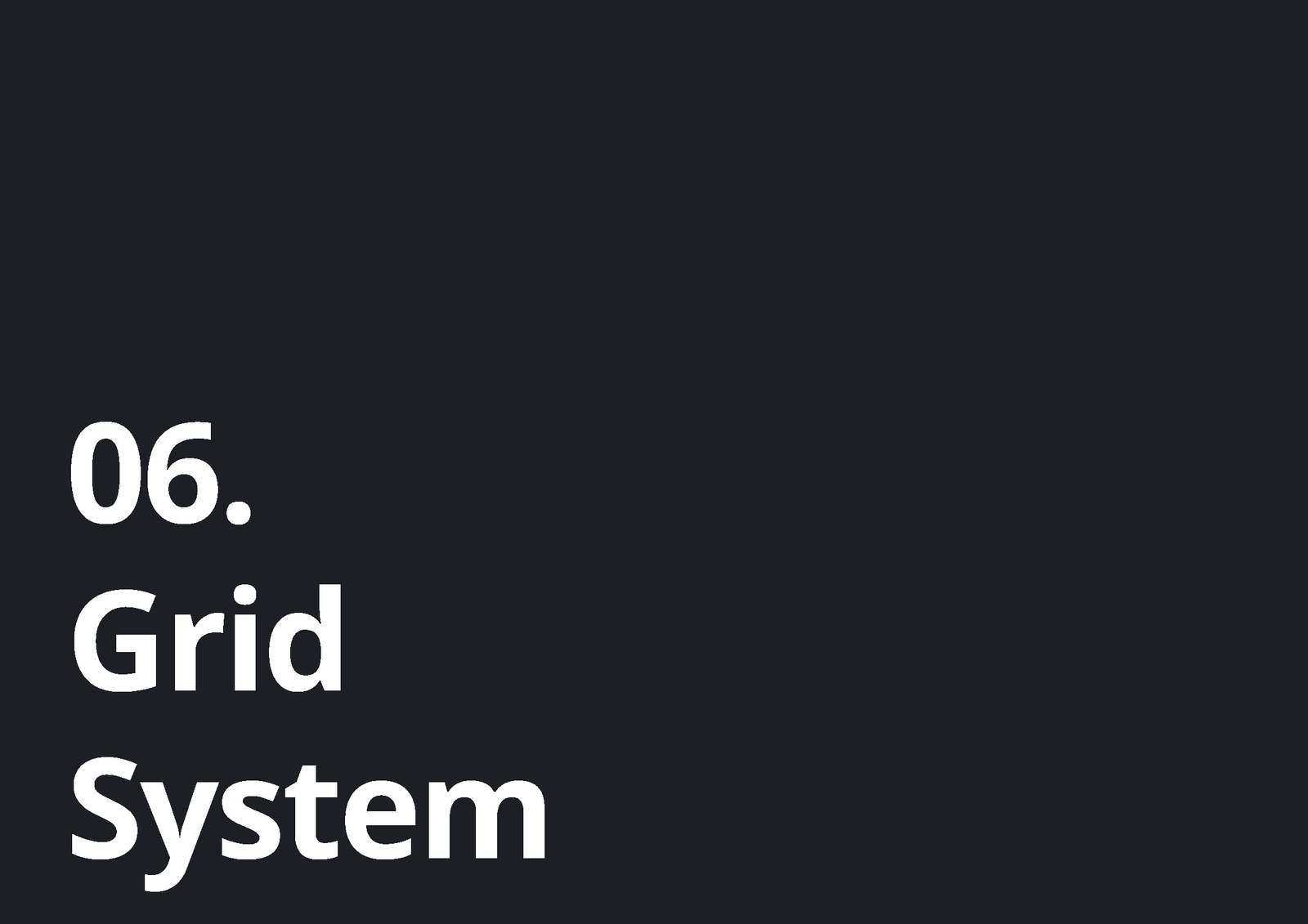 ps brand book 2024 v5 page 21