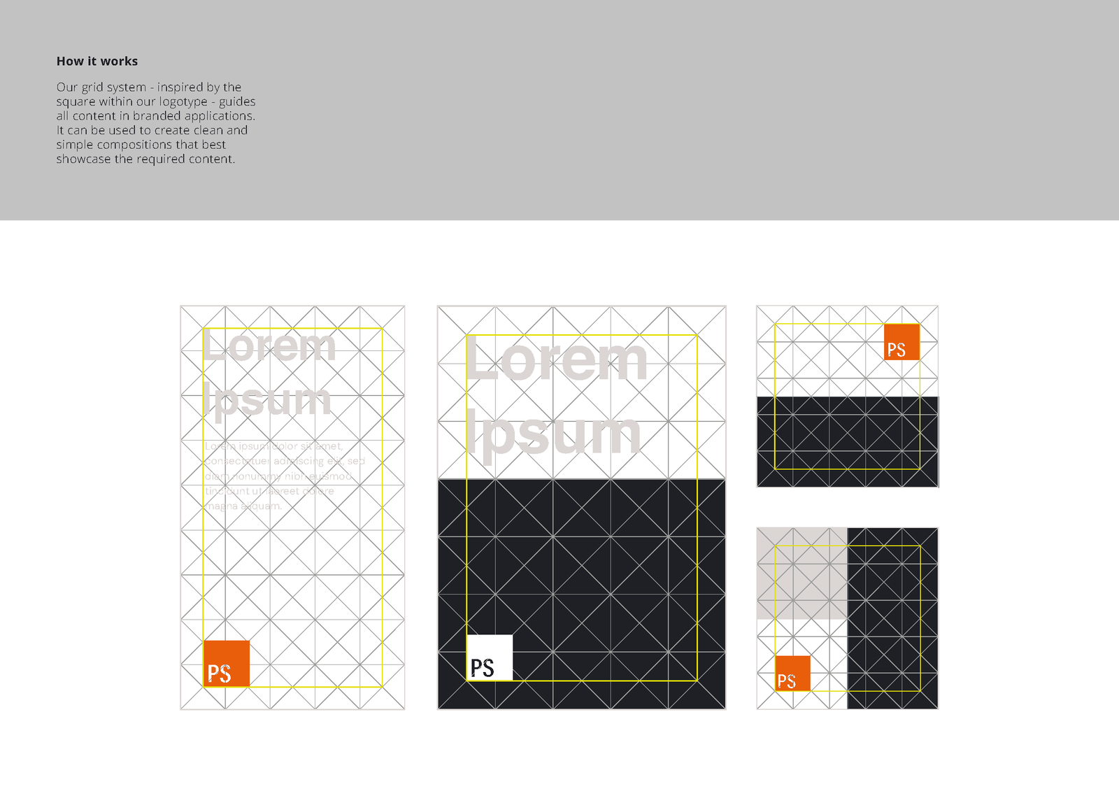 ps brand book 2024 v5 page 22