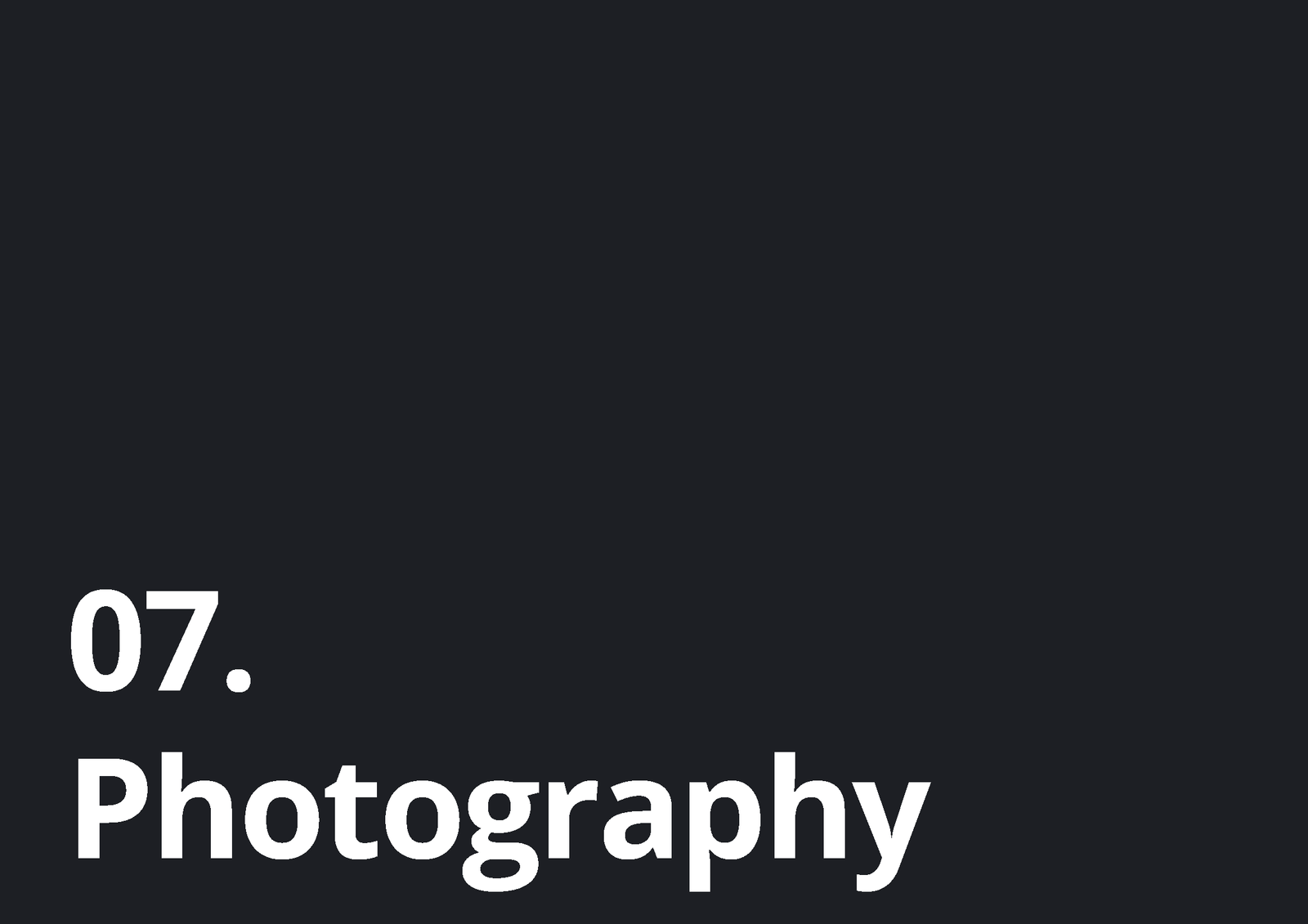 ps brand book 2024 v5 page 23