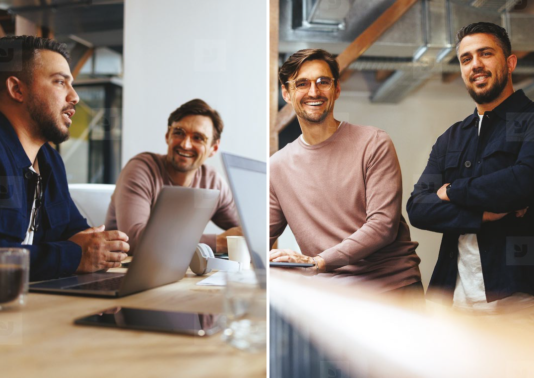 ps brand book 2024 v5 page 24