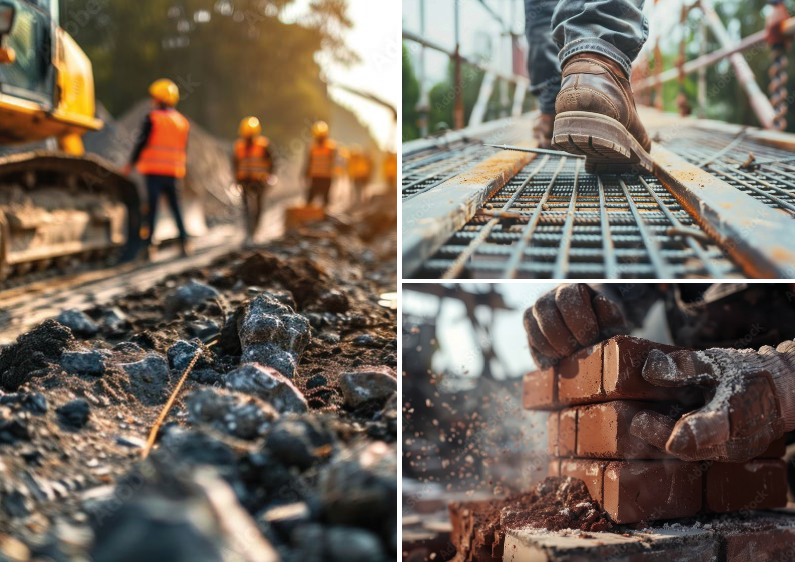 ps brand book 2024 v5 page 25