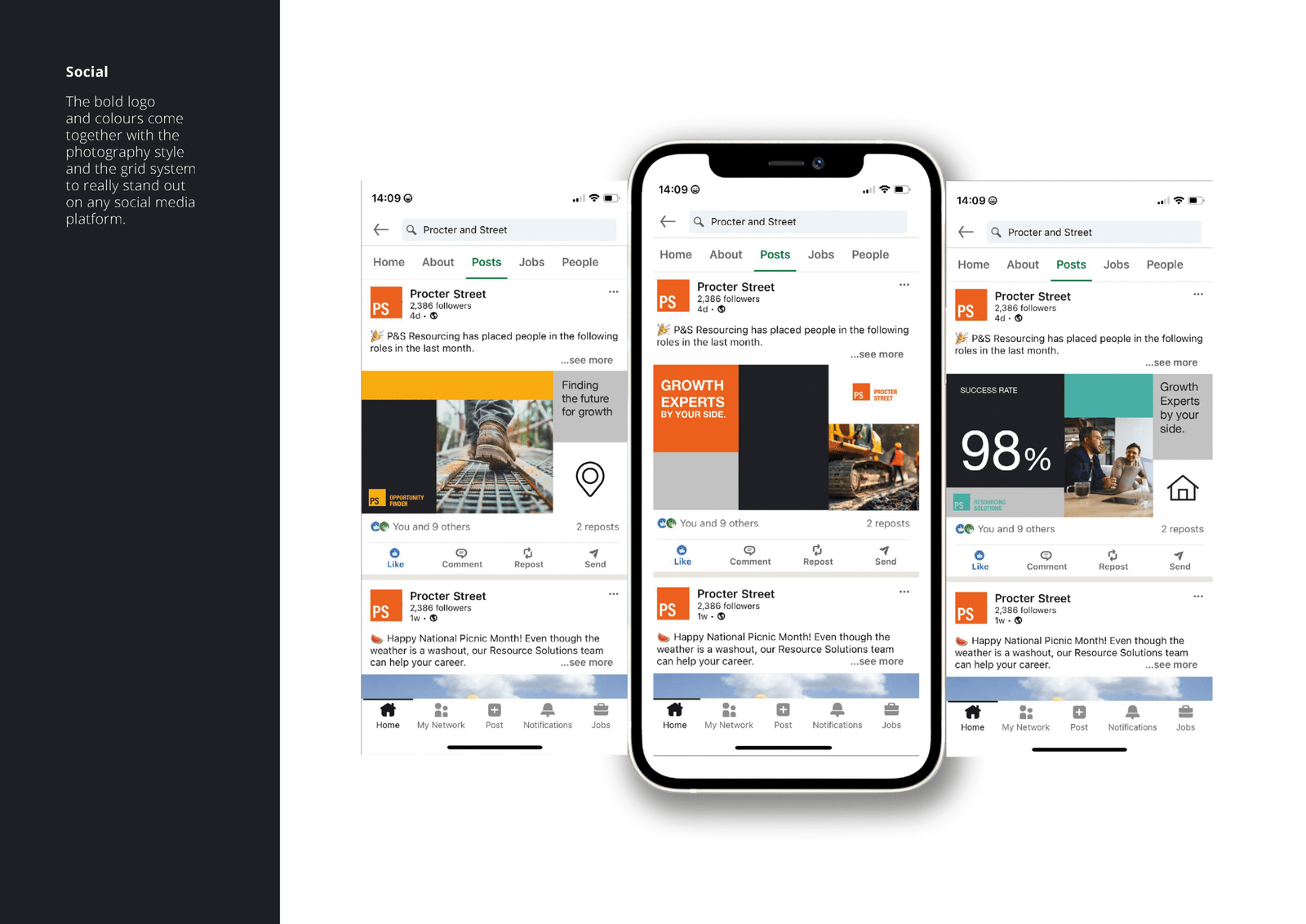 ps brand book 2024 v5 page 27