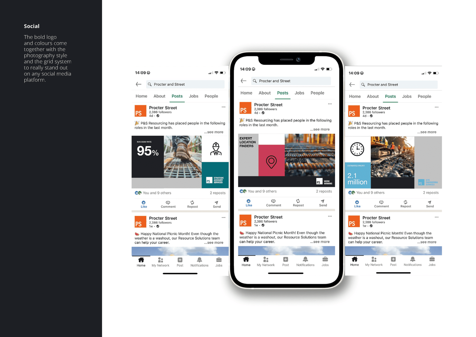 ps brand book 2024 v5 page 28