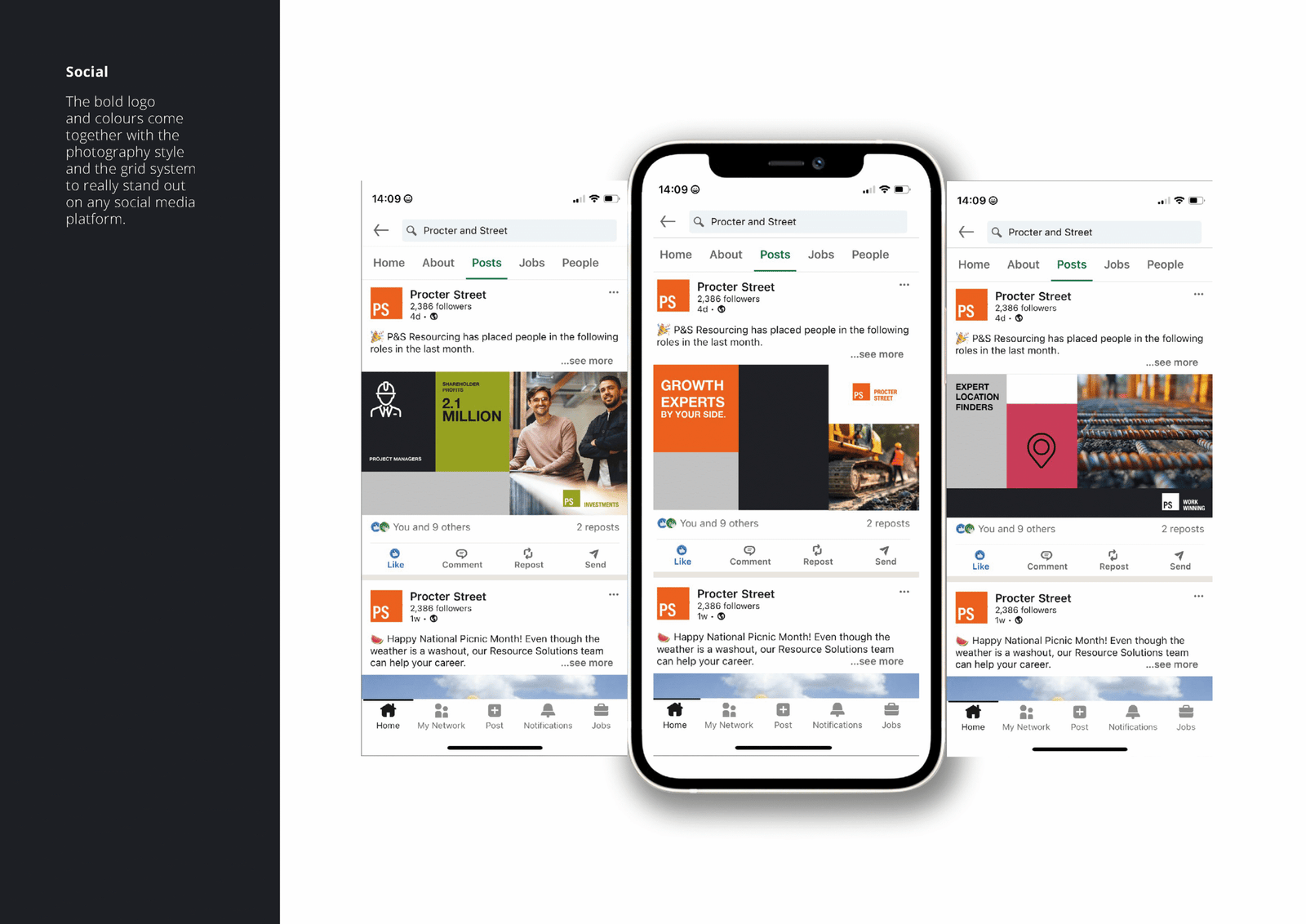 ps brand book 2024 v5 page 29