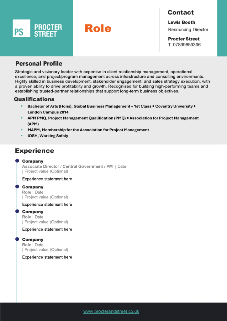 ps cv template page 1 (1)