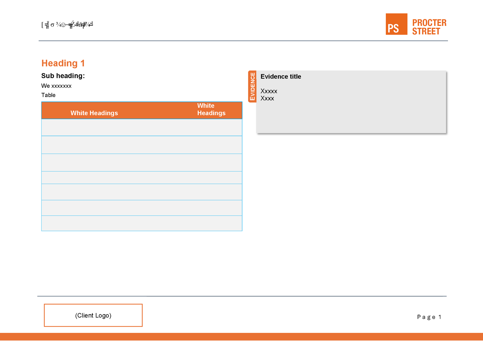 ps tender template page 2 (1)