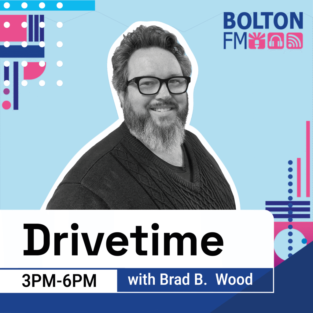 drivetime brad.b.wood 26
