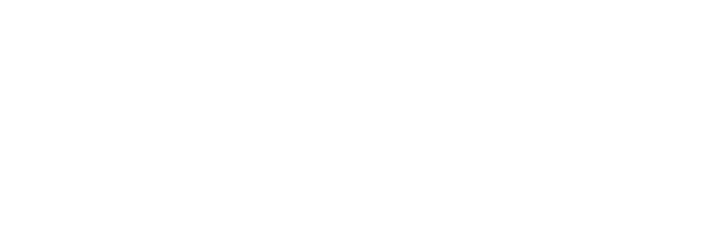 old p&s logo white