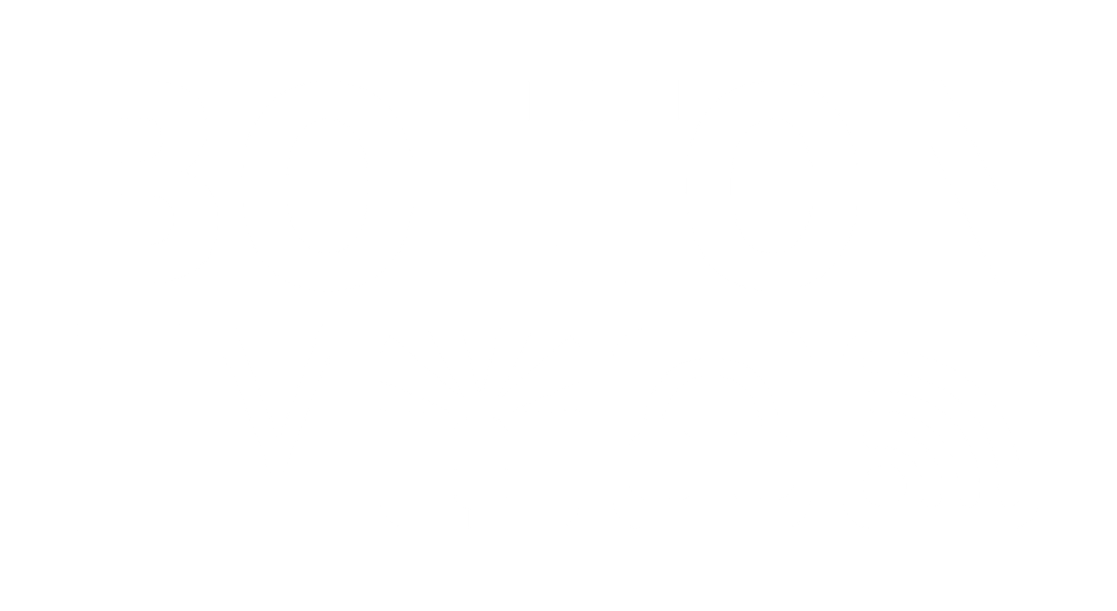 white logo with padding 01