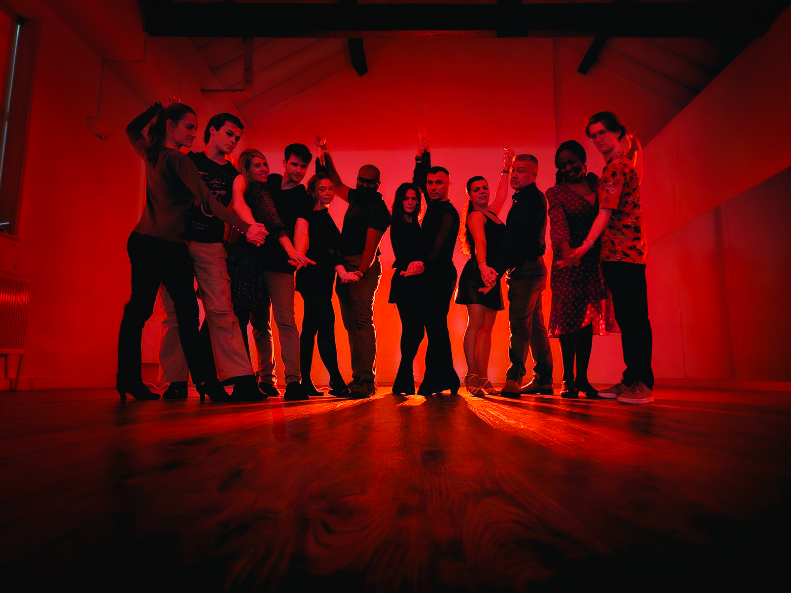 hero image community 2