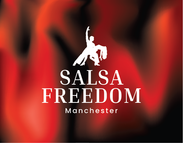 salsa freedom portfolio panel