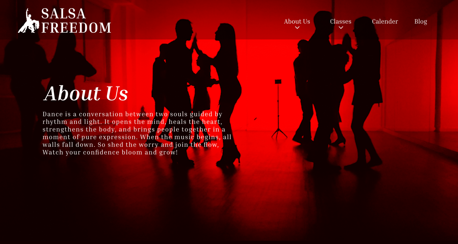 screenshot 2026 01 24 at 21.47.24