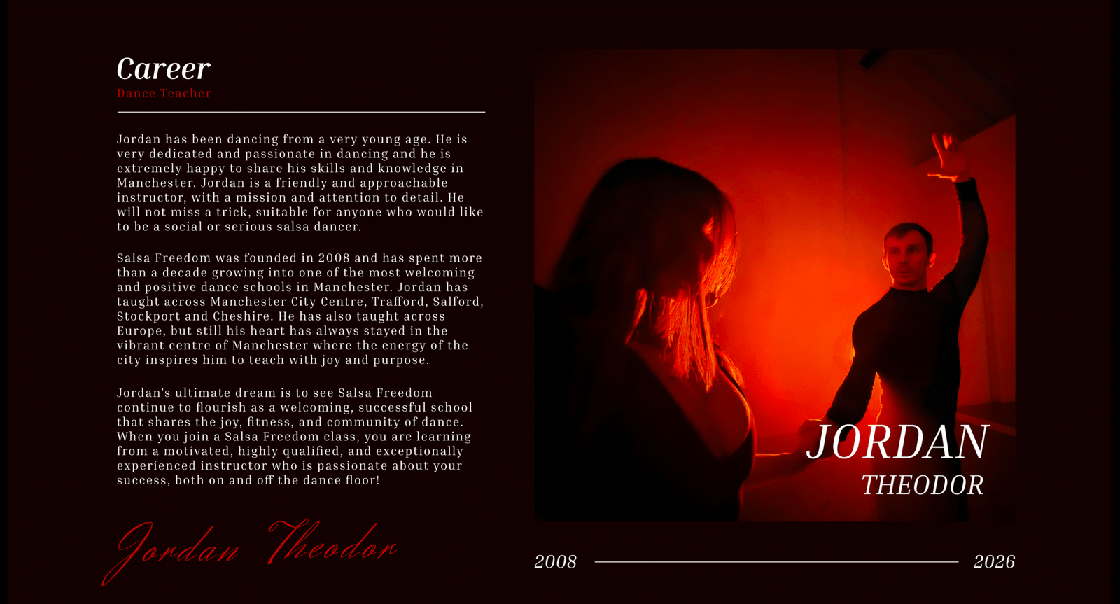 screenshot 2026 01 24 at 21.51.24