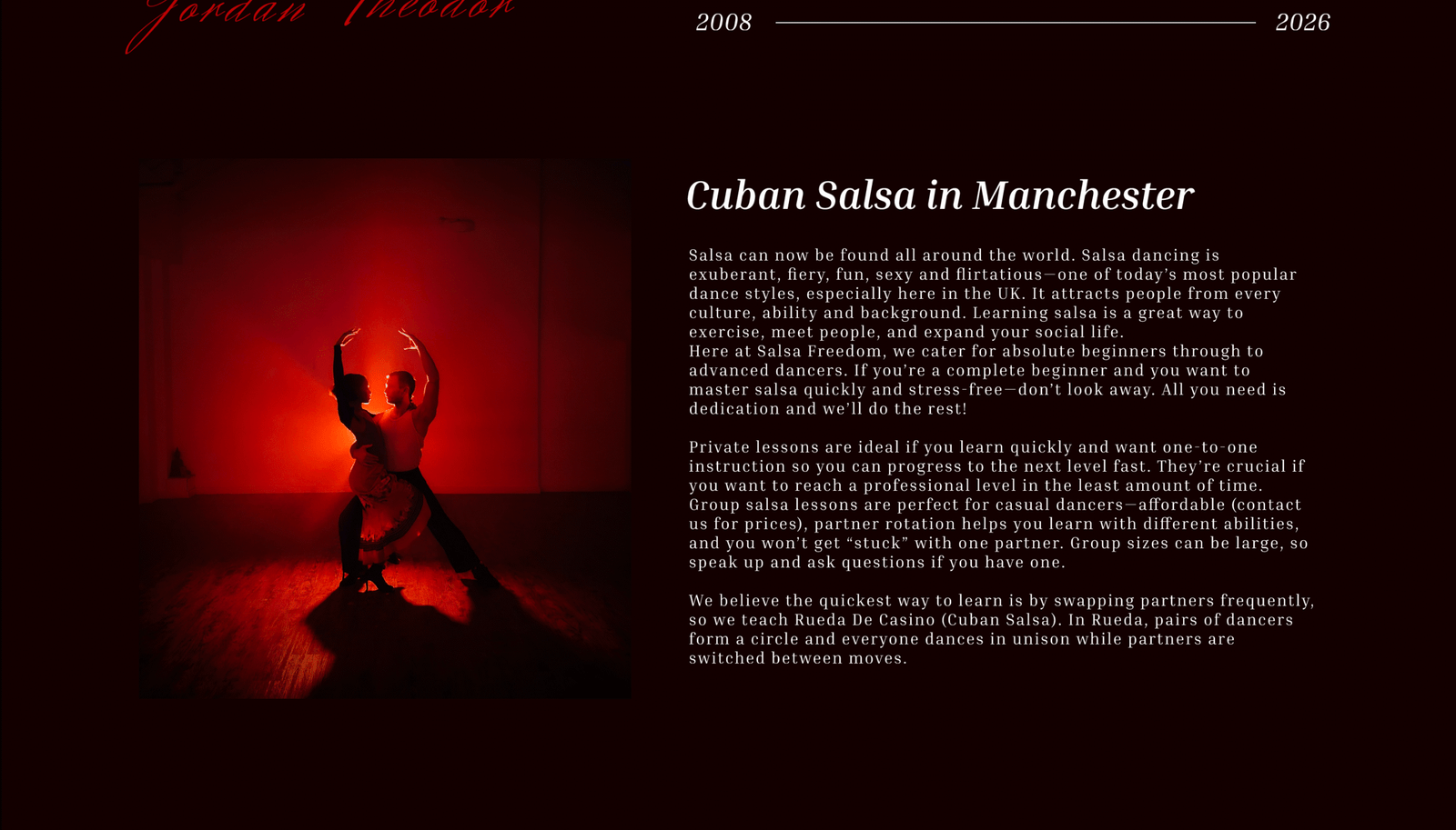 screenshot 2026 01 24 at 23.48.44