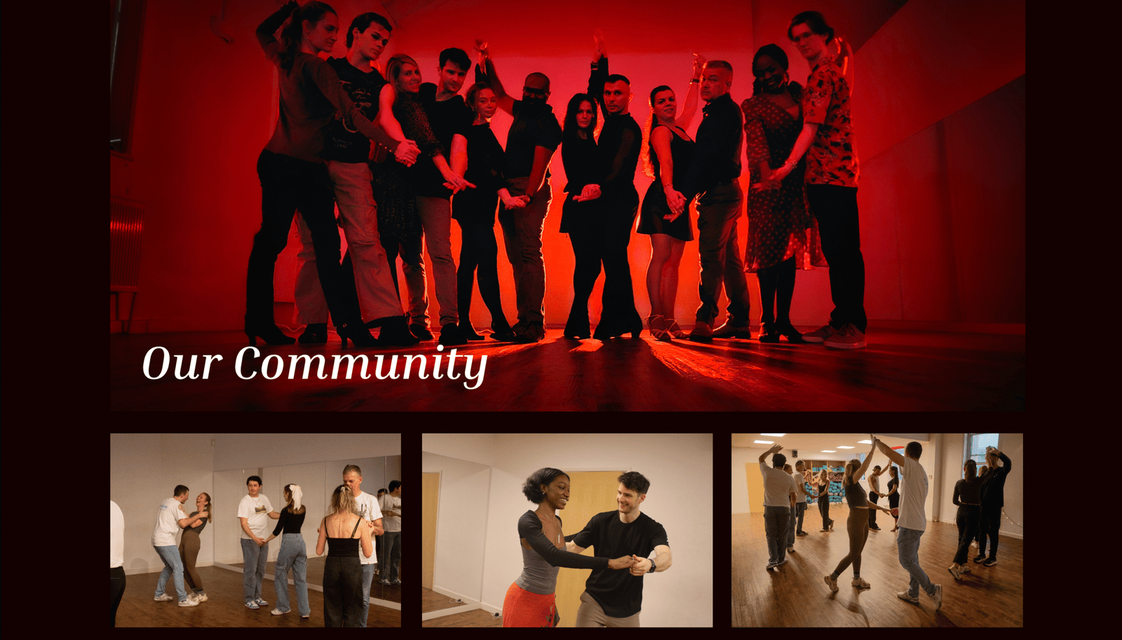 screenshot 2026 01 24 at 23.49.02