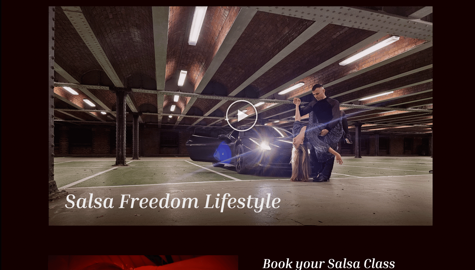 screenshot 2026 01 24 at 23.49.10