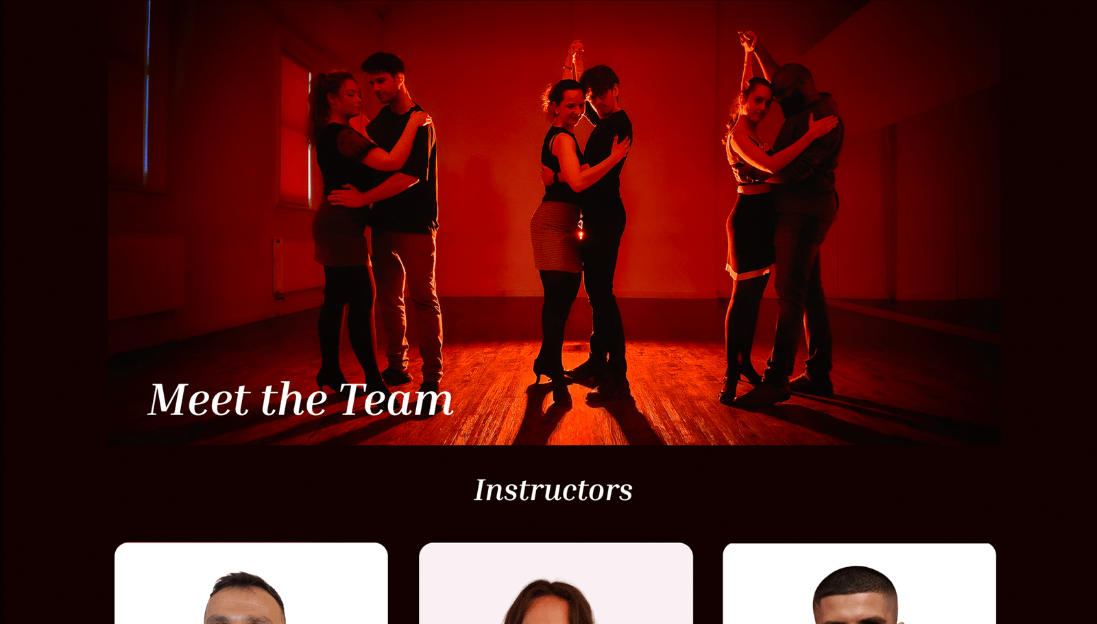 screenshot 2026 01 24 at 23.49.25