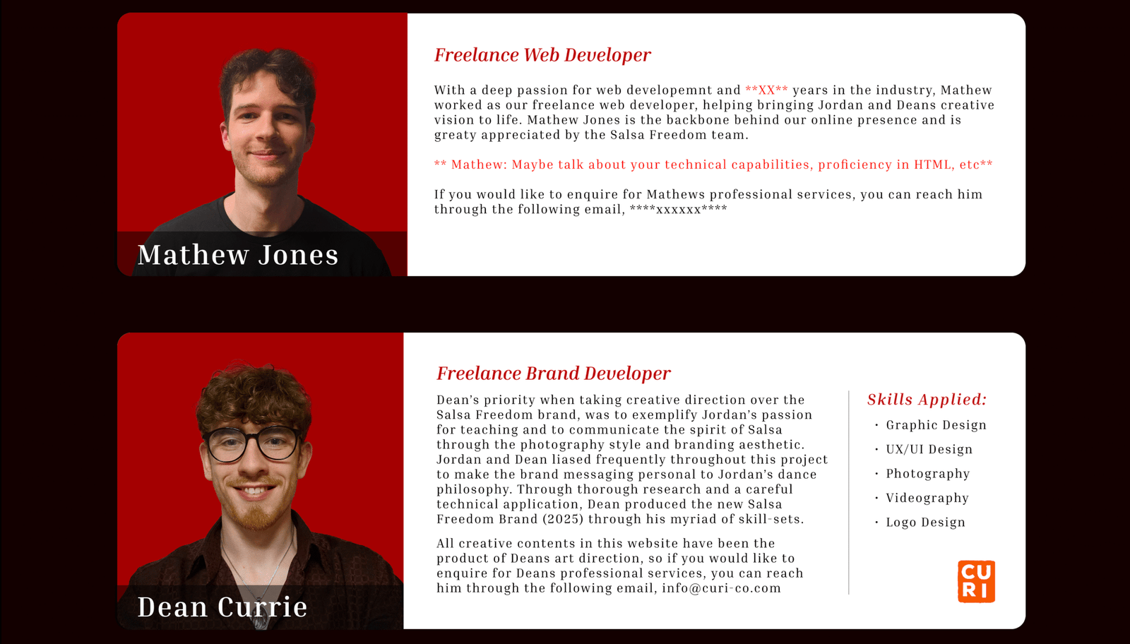 screenshot 2026 01 24 at 23.49.56