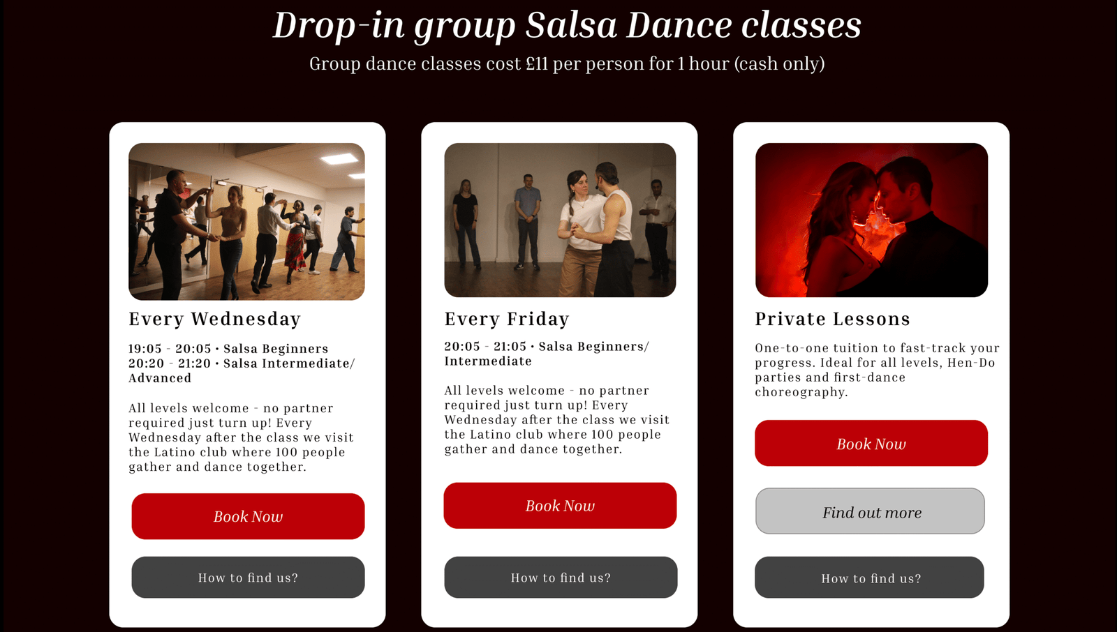 screenshot 2026 01 24 at 23.50.14