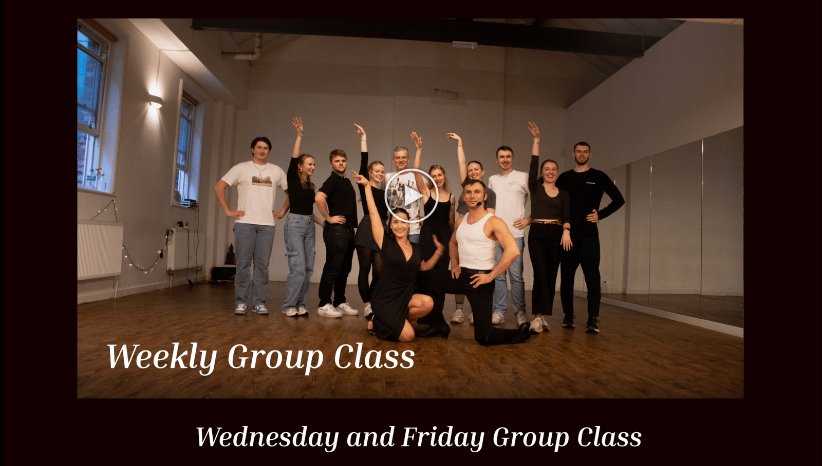 screenshot 2026 01 24 at 23.50.26