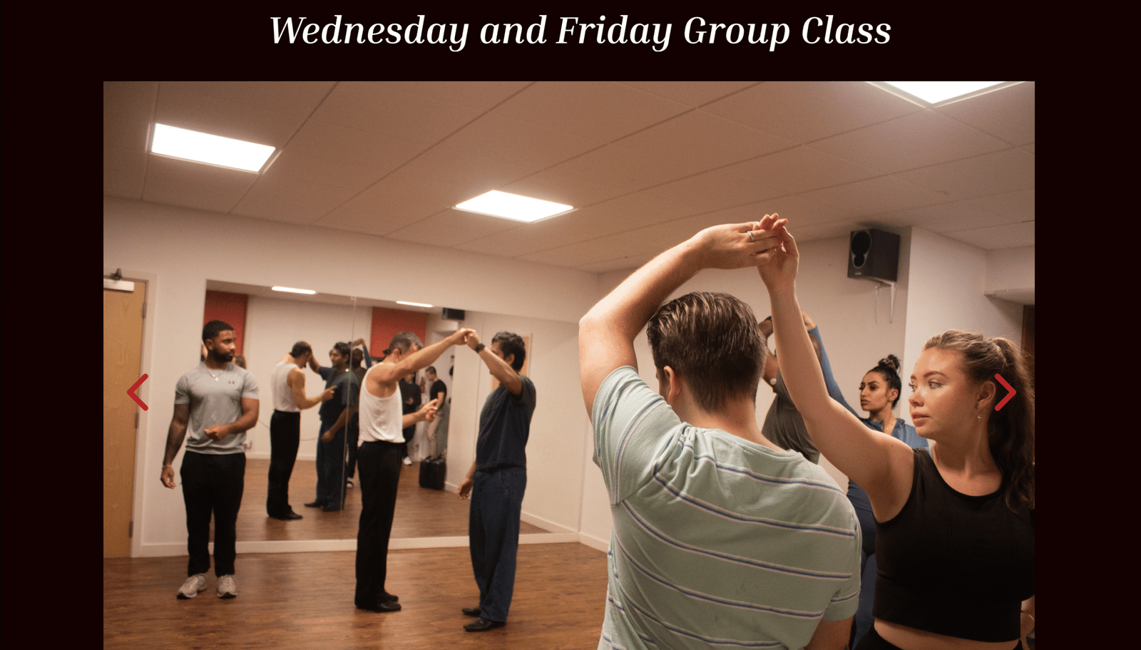 screenshot 2026 01 24 at 23.50.34